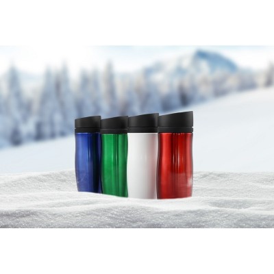 Kubek termiczny 350 ml Air Gifts