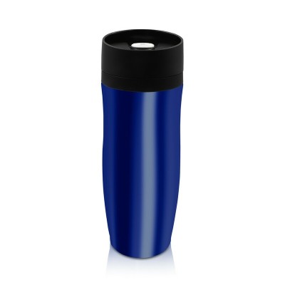 Kubek termiczny 350 ml Air Gifts