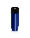 Kubek termiczny 350 ml Air Gifts