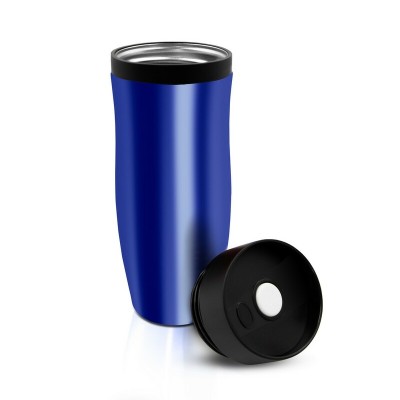 Kubek termiczny 350 ml Air Gifts