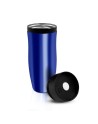 Kubek termiczny 350 ml Air Gifts