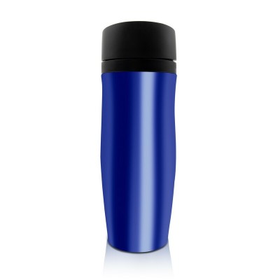 Kubek termiczny 350 ml Air Gifts