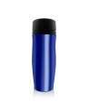 Kubek termiczny 350 ml Air Gifts