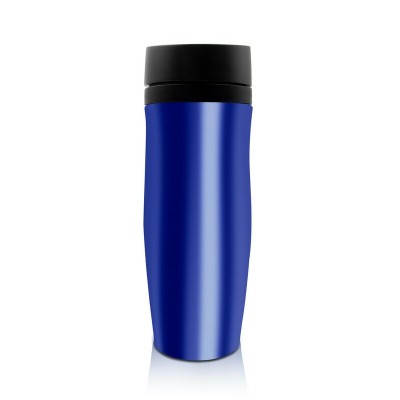 Kubek termiczny 350 ml Air Gifts