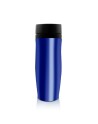 Kubek termiczny 350 ml Air Gifts