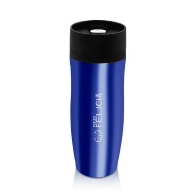Kubek termiczny 350 ml Air Gifts