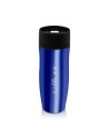 Kubek termiczny 350 ml Air Gifts
