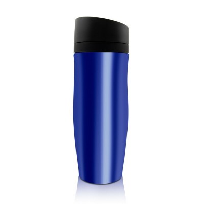 Kubek termiczny 350 ml Air Gifts