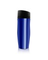 Kubek termiczny 350 ml Air Gifts