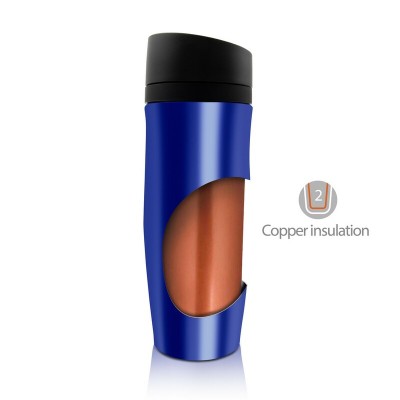 Kubek termiczny 350 ml Air Gifts