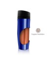 Kubek termiczny 350 ml Air Gifts