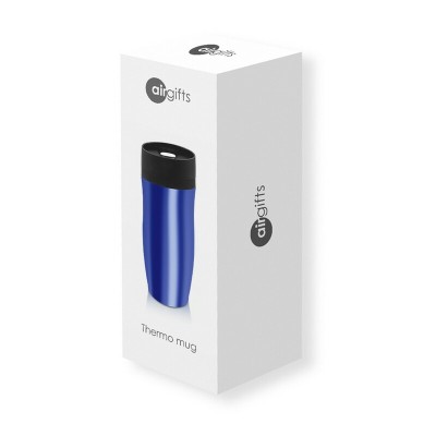 Kubek termiczny 350 ml Air Gifts