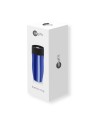 Kubek termiczny 350 ml Air Gifts