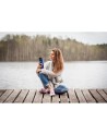 Kubek termiczny 350 ml Air Gifts