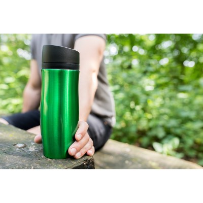 Kubek termiczny 350 ml Air Gifts