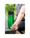 Kubek termiczny 350 ml Air Gifts