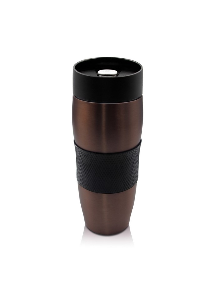 Kubek termiczny 350 ml Air Gifts
