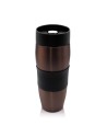 Kubek termiczny 350 ml Air Gifts