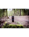 Kubek termiczny 350 ml Air Gifts