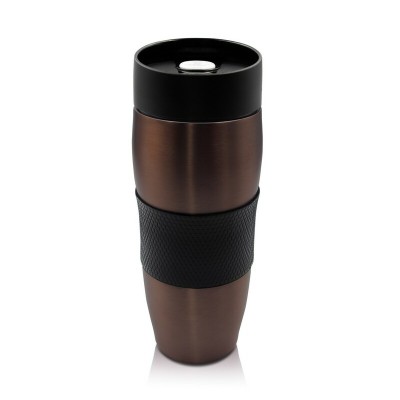 Kubek termiczny 350 ml Air Gifts