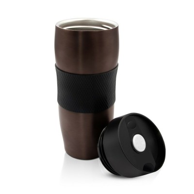 Kubek termiczny 350 ml Air Gifts