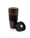 Kubek termiczny 350 ml Air Gifts