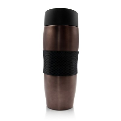 Kubek termiczny 350 ml Air Gifts