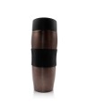 Kubek termiczny 350 ml Air Gifts
