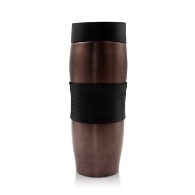 Kubek termiczny 350 ml Air Gifts
