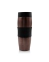 Kubek termiczny 350 ml Air Gifts