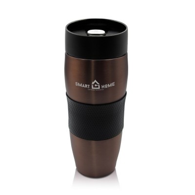 Kubek termiczny 350 ml Air Gifts
