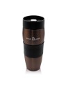 Kubek termiczny 350 ml Air Gifts