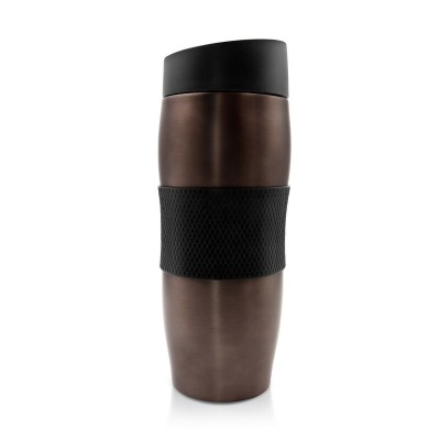 Kubek termiczny 350 ml Air Gifts