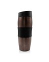 Kubek termiczny 350 ml Air Gifts