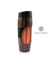 Kubek termiczny 350 ml Air Gifts