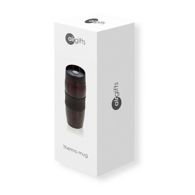 Kubek termiczny 350 ml Air Gifts