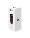 Kubek termiczny 350 ml Air Gifts