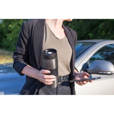 Kubek termiczny 350 ml Air Gifts