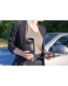 Kubek termiczny 350 ml Air Gifts