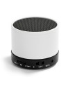 Głośnik bezprzewodowy 3W, radio | Rebecca