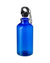 Butelka sportowa 400 ml z RPET