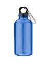 Butelka sportowa 400 ml z RPET