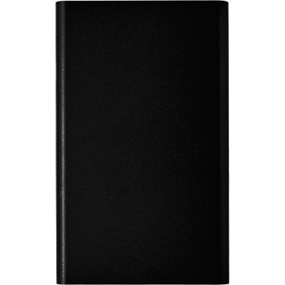 Power bank 4000 mAh