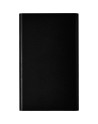 Power bank 4000 mAh