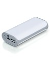 Power bank 4000 mAh