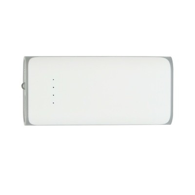 Power bank 4000 mAh