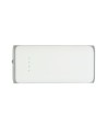 Power bank 4000 mAh