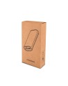 Power bank 4000 mAh