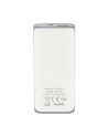 Power bank 4000 mAh