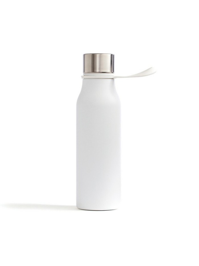 Butelka termiczna 450 ml VINGA Lean